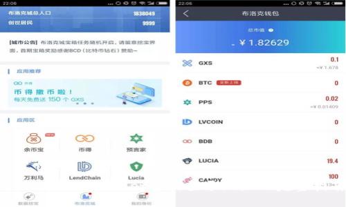 如何使用TPWallet查询登录地址的完整指南